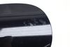 Gas / Fuel Filler Door 95B809909 — photo 2
