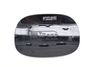 Gas / Fuel Filler Door 95B809909 — photo 3