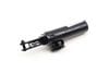 Glove Box Brake / Strut 95B880324 — photo 1
