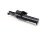 Glove Box Brake / Strut 95B880324 — photo 2