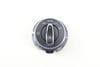 Headlight Switch / Dial 97061353309 — photo 1
