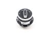 Headlight Switch / Dial 97061353309 — photo 2