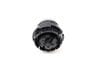 Headlight Switch / Dial 97061353309 — photo 3
