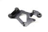 Heater Control Valve Mount Bracket 95B819735A — photo 1