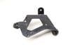 Heater Control Valve Mount Bracket 95B819735A — photo 2