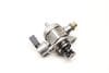 High Pressure Fuel Pump / Hpfp 06K127028L — photo 1
