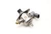High Pressure Fuel Pump / Hpfp 06K127028L — photo 2