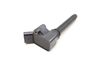 Ignition Coil 06L905110H — photo 1