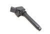 Ignition Coil 06L905110H — photo 2