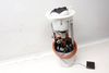 IN-Tank Fuel Pump Assembly 95B919051R — photo 2