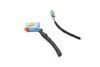 Instrument Cluster Wiring Connector / Pigtail Set — photo 2