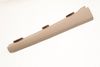 A Pillar Trim (CENTER) 95B868239A — photo 1