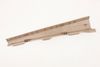A Pillar Trim (CENTER) 95B868239A — photo 2