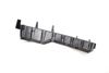 Dash Trim / Cover 95B861874B — photo 1