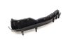Dash Trim / Cover 95B861874B — photo 2
