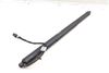 Trunk Hatch Strut / Shock 95B827851F — photo 1