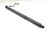 Trunk Hatch Strut / Shock 95B827851F — photo 2
