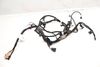 Trunk Lid Wiring Harness 95B971145AJ — photo 1