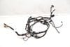Trunk Lid Wiring Harness 95B971145AJ — photo 2