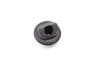 Trunk Stop / Guide Wedge 95B829733B — photo 1