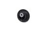 Trunk Stop / Guide Wedge 95B829733B — photo 2