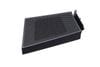 Upper Dash Speaker Grille / Cover 95B035405A — photo 1