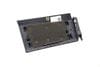 Upper Dash Speaker Grille / Cover 95B035405A — photo 2