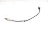 O2 / Oxygen Sensor (POST CAT) 80A906265 — photo 1