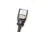 O2 / Oxygen Sensor (POST CAT) 80A906265 — photo 2