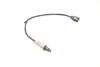 O2 / Oxygen Sensor (POST CAT) 80A906265 — photo 3