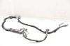 Positive (+) Battery Cable / Harness 95B971226P — photo 1