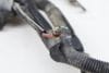 Positive (+) Battery Cable / Harness 95B971226P — photo 2