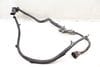 Positive (+) Battery Cable / Harness 95B971226P — photo 3