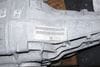 Axle Differential / Diff 95B525015M — photo 2