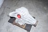 Axle Differential / Diff 95B525015M — photo 3