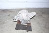 Axle Differential / Diff 95B525015M — photo 5
