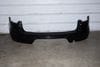 Bumper Cover 95B807417L — photo 1