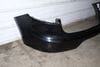 Bumper Cover 95B807417L — photo 2