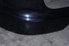 Bumper Cover 95B807417L — photo 3