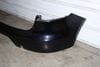 Bumper Cover 95B807417L — photo 4