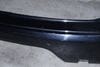 Bumper Cover 95B807417L — photo 5