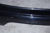 Bumper Cover 95B807417L — photo 6