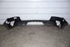 Bumper Cover 95B807417L — photo 7