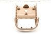 Center Console Trim / Bezel 95B864378D — photo 4