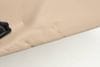 Center Seat Armrest / Cup Holder 95B885081K — photo 3