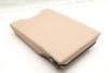 Center Seat Armrest / Cup Holder 95B885081K — photo 4