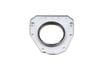 Engine Sealing Flange / Plate 06K103171H — photo 1