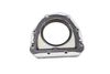 Engine Sealing Flange / Plate 06K103171H — photo 2