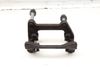 Brake Caliper Carrier / Bracket 95B615425 — photo 2