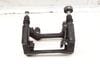 Brake Caliper Carrier / Bracket 95B615425 — photo 3